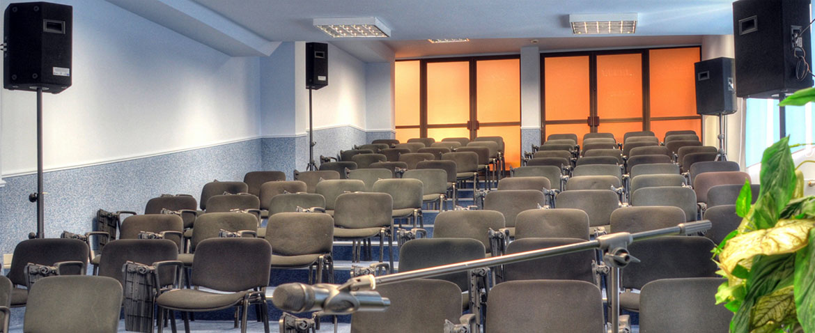 Rekreation och konferenscenter rum boende konferenser semester i Polen Ustron