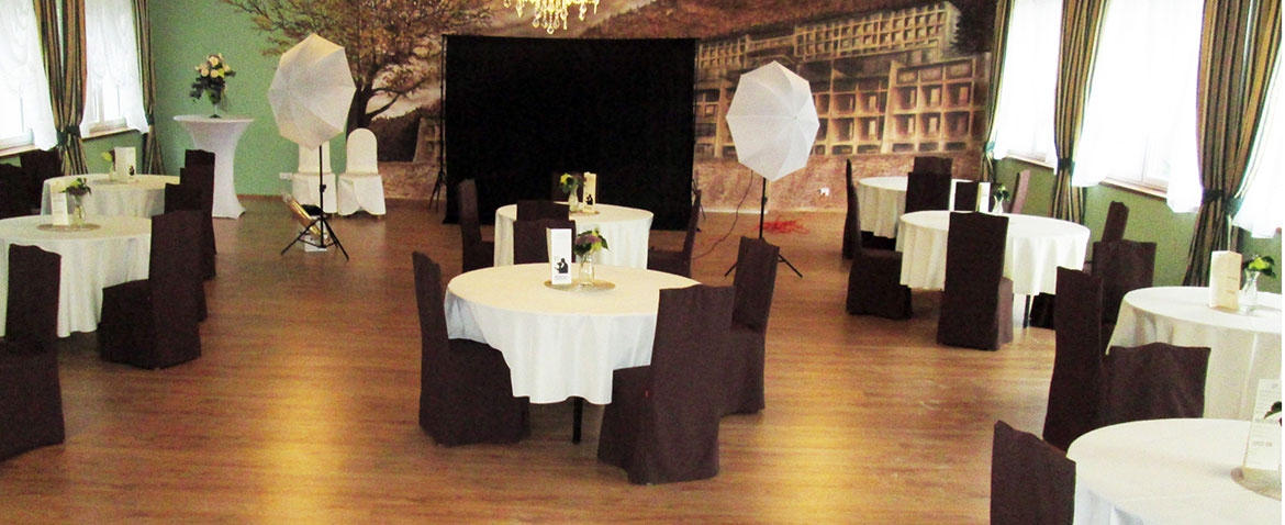 Rekreation och konferenscenter rum boende konferenser semester i Polen Ustron