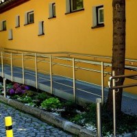 Rekreation och konferenscenter rum boende konferenser semester i Polen Ustron