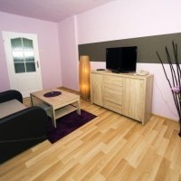 Rekreation och konferenscenter rum boende konferenser semester i Polen Ustron
