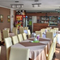 Rekreation och konferenscenter rum boende konferenser semester i Polen Ustron